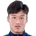 https://img.833zhibooo.com.cn/img/football/player/8f7f77f449dfecf63477d0f4e6374f4e.png
