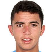 https://img.833zhibooo.com.cn/img/football/player/8f80ecfc47fd53c0f9fd159b43489269.jpg