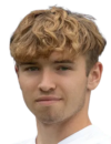 https://img.833zhibooo.com.cn/img/football/player/8f80f8656d37fc7b547cd7e72236eda6.png