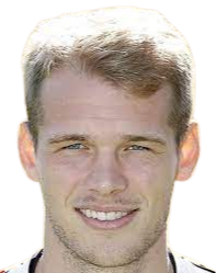 https://img.833zhibooo.com.cn/img/football/player/8f812c3ef8af319731c858076d9a3e9c.png
