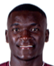 https://img.833zhibooo.com.cn/img/football/player/8f851e58eb52ee94df40cc2fdc4bd3ab.png