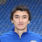 https://img.833zhibooo.com.cn/img/football/player/8f8521fa6dae293c08663b84145369b5.png