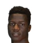 https://img.833zhibooo.com.cn/img/football/player/8f8827f2c3725ee1c58d932b2fe9256b.png