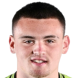 https://img.833zhibooo.com.cn/img/football/player/8f8b3d1732fd28a43198fda867605773.png