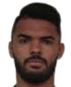 https://img.833zhibooo.com.cn/img/football/player/8f90ca1243728049e03467a6b5df09d8.png