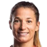 https://img.833zhibooo.com.cn/img/football/player/8f9322901faaaea9cab2ead1f4079794.png
