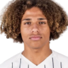 https://img.833zhibooo.com.cn/img/football/player/8f93d5ef740c58cde9ac034fb0fd07e7.png