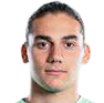 https://img.833zhibooo.com.cn/img/football/player/8f94a8e4ff28210b0674ce905af08923.png