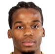 https://img.833zhibooo.com.cn/img/football/player/8f9930006268b30f67ddb6f32615fc46.png