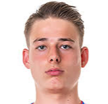 https://img.833zhibooo.com.cn/img/football/player/8f99f588136e1ada53a61e325c7cd45e.png