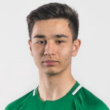 https://img.833zhibooo.com.cn/img/football/player/8f9affcaf4c26cc59d3fc63bb696ca7d.jpg