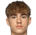 https://img.833zhibooo.com.cn/img/football/player/8f9c24e0bd9a7577b937111c06700949.png