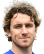https://img.833zhibooo.com.cn/img/football/player/8fa12f3453c3385f7029a222b358f265.png
