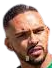 https://img.833zhibooo.com.cn/img/football/player/8fa47b56d9279a3fac3817c4bc49f47a.png