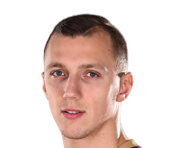 https://img.833zhibooo.com.cn/img/football/player/8fa7c4649ab35f5a42977f0c00bf9864.png