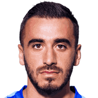 https://img.833zhibooo.com.cn/img/football/player/8fa9367a7535bf53ce70f730db3d5fa9.png