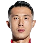 https://img.833zhibooo.com.cn/img/football/player/8facd24bf98196e19638653c5dd3b930.png