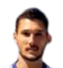 https://img.833zhibooo.com.cn/img/football/player/8fadd3ad4dae39242d69ad5f40e6b86a.png