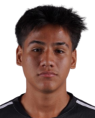 https://img.833zhibooo.com.cn/img/football/player/8fb208ee0fe5cd7dc656fdf5eb551663.png