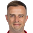 https://img.833zhibooo.com.cn/img/football/player/8fb338d0d9c51a599648c07d2b990b8e.png