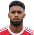 https://img.833zhibooo.com.cn/img/football/player/8fb38cdd8bd9a53738f3c055abf8e464.png