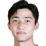 https://img.833zhibooo.com.cn/img/football/player/8fb44b9d142dd667536f83bca413c92a.png