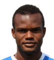 https://img.833zhibooo.com.cn/img/football/player/8fb72c5da59d9e00c2e13d4e3c62fba3.png
