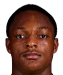 https://img.833zhibooo.com.cn/img/football/player/8fb889f455ffa54e79e11434150ab23e.png