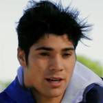 https://img.833zhibooo.com.cn/img/football/player/8fb91f75c461bde307fd0ee87b714f7c.png