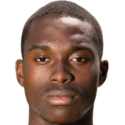 https://img.833zhibooo.com.cn/img/football/player/8fb967d4cb74eccfd9f359362b691a86.png