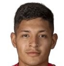 https://img.833zhibooo.com.cn/img/football/player/8fb99e108bd0f47f7a31184e46cd10a7.png