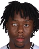 https://img.833zhibooo.com.cn/img/football/player/8fbbe035664cdf5b37aac4f21e5f598d.png