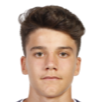 https://img.833zhibooo.com.cn/img/football/player/8fbc75f5ebcaf5071d395a173e3aa334.png
