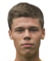 https://img.833zhibooo.com.cn/img/football/player/8fbcc2180cb7d2eeda4eeea2f74f236c.png