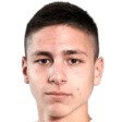 https://img.833zhibooo.com.cn/img/football/player/8fbce4b307f47bc41fb2c43b5db29cf8.png