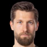 https://img.833zhibooo.com.cn/img/football/player/8fbfefcb971e8bf953d12d5b413067bf.png