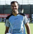 https://img.833zhibooo.com.cn/img/football/player/8fc076db148001e1d1885b27f8294aab.jpg