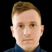https://img.833zhibooo.com.cn/img/football/player/8fc0fd7b1a6904362810e40bd6e988bf.png