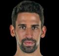 https://img.833zhibooo.com.cn/img/football/player/8fc4eb0cb47d96b02ccc09b735fc1fd3.png