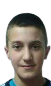 https://img.833zhibooo.com.cn/img/football/player/8fc5435c5e5139a5fa419a02f2748916.png