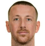 https://img.833zhibooo.com.cn/img/football/player/8fca8029a8e5e57578d6cb319606b63f.jpg