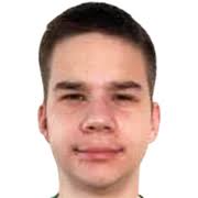 https://img.833zhibooo.com.cn/img/football/player/8fcb7de7c40e95928be581a005f55c11.png