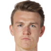 https://img.833zhibooo.com.cn/img/football/player/8fcfd0533bd2247c97999791be3a677e.png