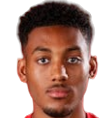 https://img.833zhibooo.com.cn/img/football/player/8fd30f0bd142e2726ad915f5e14da65b.png
