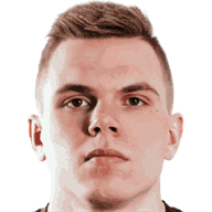 https://img.833zhibooo.com.cn/img/football/player/8fd477b6a583e2119361073942677f34.png
