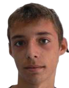 https://img.833zhibooo.com.cn/img/football/player/8fd5967e102cc8ec9664c4bdb072cb16.png