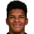 https://img.833zhibooo.com.cn/img/football/player/8fdab7fd950d9cea715ebc11d2b59b72.png