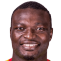 https://img.833zhibooo.com.cn/img/football/player/8fdd5bb253a3631530f4bd059c1931d5.png