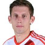https://img.833zhibooo.com.cn/img/football/player/8fdf6a915115faa3a0a45f2a1dabc3eb.png