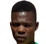 https://img.833zhibooo.com.cn/img/football/player/8fdfadc1e71a3a8494dc8cd0e355cd84.png